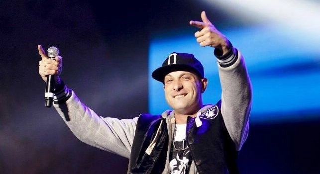 Da Clementino a D'Alessio, le voci napoletane caricano la Nazionale: Il nostro è un motivo di orgoglio e felicità