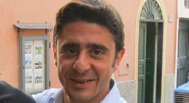 Ferrario: Ancelotti bravo a valorizzare tutti, &egrave; un allenatore fuori categoria!