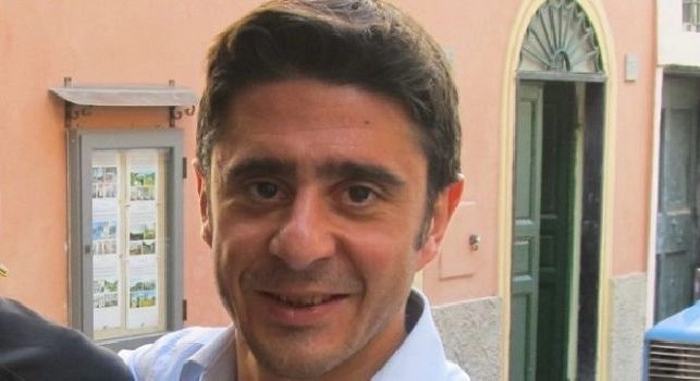 Ferrario: Ancelotti bravo a valorizzare tutti, &egrave; un allenatore fuori categoria!