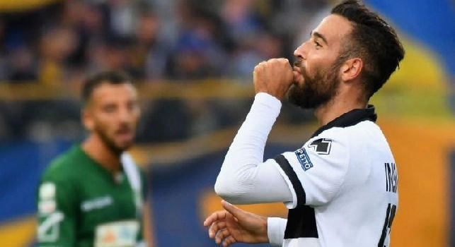 Sportitalia - Insigne vicinissimo al Benevento, oggi si attende l'ufficialità: i dettagli