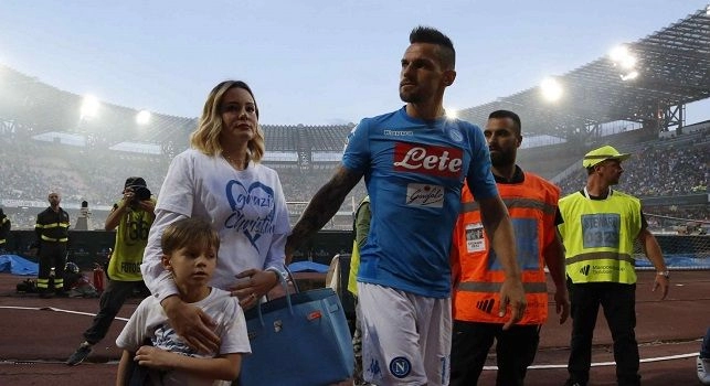 Di Fusco attacca Sarri: Doveva far giocare un Primavera o il terzo portiere! Anche con Maggio ha peccato, serve rispetto. E Machach...