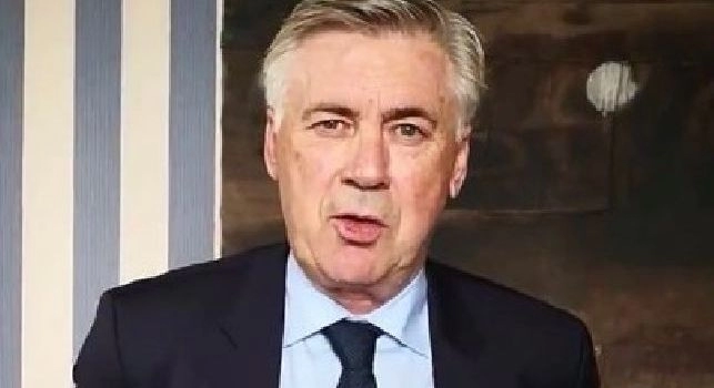 Sky - Ancelotti-Napoli, linee guida sul mercato con Giuntoli: nella rosa ci sono tre punti fermi