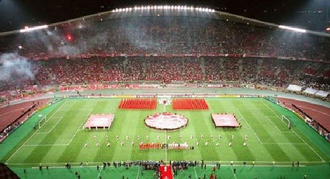 UFFICIALE - La finale di Champions League 2019-2020 verrà disputata all'Atatürk Olimpiyat di Istanbul