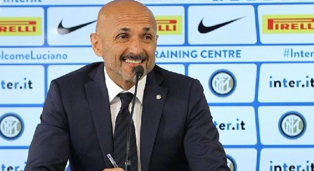 Radio Kiss Kiss - Spalletti vicinissimo al Napoli: legali a lavoro per la stesura dei contratti, c'è bozza per un biennale