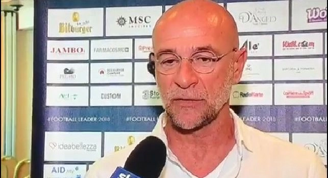 Genoa, Preziosi esonera Ballardini: il comunicato, al suo posto richiamato Juric