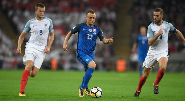 Dalla Francia - Il PSG non molla Gueye, l'Everton si tutela con un obiettivo del Napoli