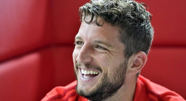 Russia 2018, va al Belgio il terzo posto! 30 minuti di gioco per Mertens
