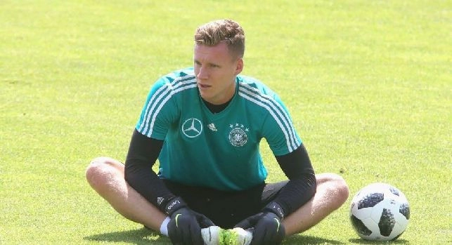 Sportitalia - Post Reina, Leno e Lunin i più vicini al Napoli. Problemi importanti per Areola