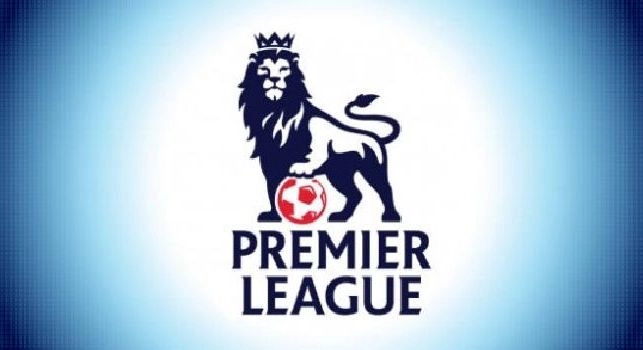 Coronavirus, la Premier League spera di ricominciare a met&agrave; giugno
