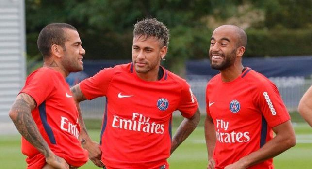 PSG, il responsabile settore giovanile: Neymar e Mbappè restano a Parigi, il Fair Play finanziario non ci spaventa