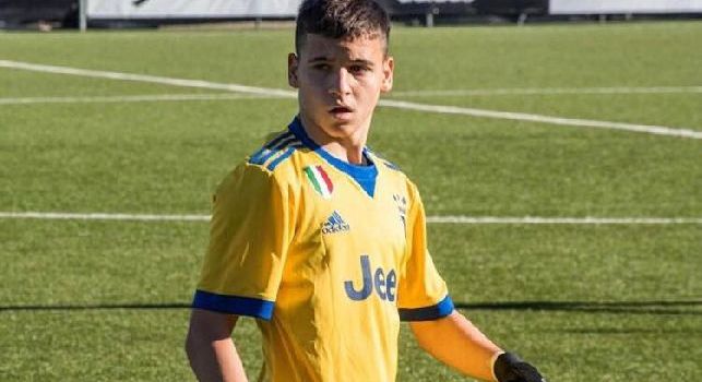 UFFICIALE - Cori razzisti dei giovani calciatori della Juve, interviene la FIGC: i ragazzini parteciperanno ad un percorso formativo