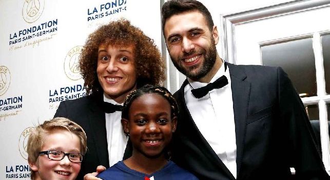 CdM - Possibile doppio colpo Sirigu-Areola, ADL ha già parlato con Cairo: la situazione
