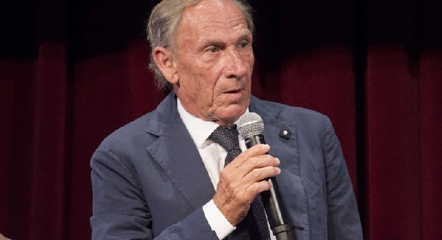 Zeman