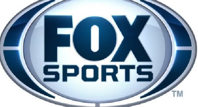 UFFICIALE - Fox Sports chiude: stop alle trasmissioni in Italia dal 30 giugno