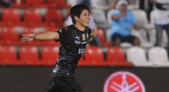 Consigli per gli acquisti: da Salcedo dell'Huracan a Spinelli del San Martin. I talenti che farebbero al caso di Giuntoli...