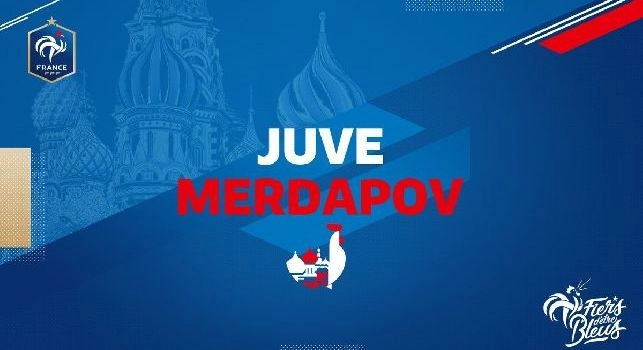 Juve merdapov, Mancini omosessuale. Incredibile, ma vero: [FOTO]