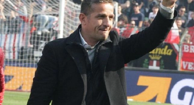 Luiso: Napoli in forma strepitosa, Ancelotti sta modificando il lavoro di Sarri. Sarà una gara spettacolare a Torino