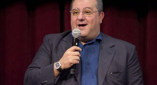 De Ligt-Juventus, Il Fatto Quotidiano denuncia: commissione super per Raiola, i bianconeri ignorano il tetto del 3%