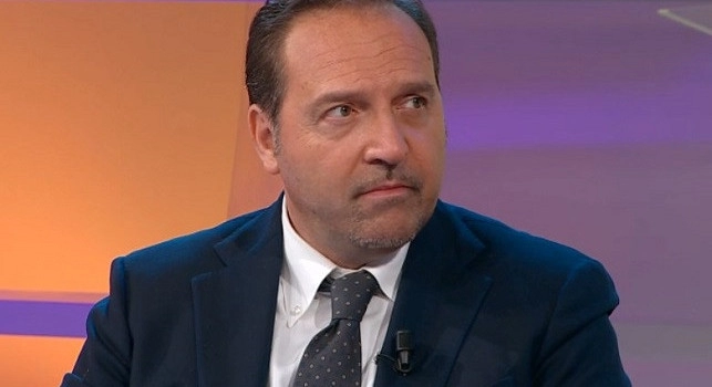 Rai, Venerato conferma: C'&egrave; il Napoli su Fornals, contatti con Villareal e agenti: clausola da 25mln da pagare in un'unica soluzione!