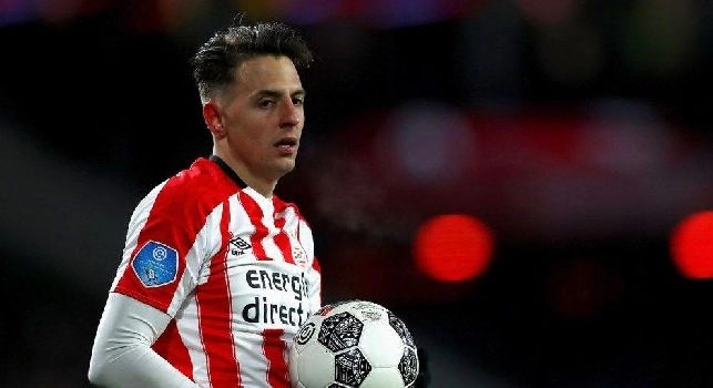 Santiago Arias