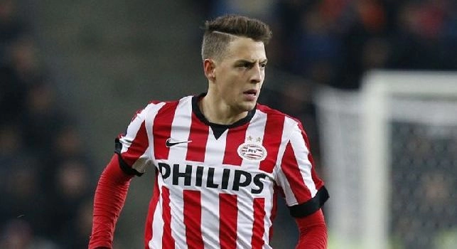 Santiago Arias