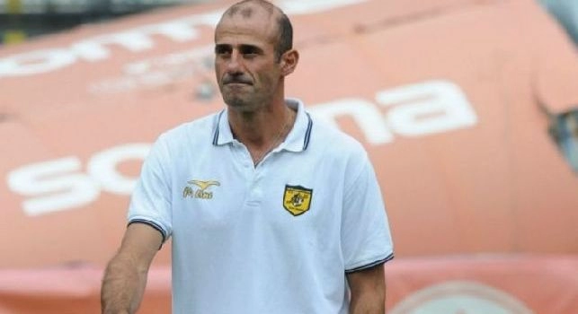 Pancaro: Basta scetticismo su Ancelotti, non deve dimostrare niente! Ci può stare il paragone tra Allan e Gattuso