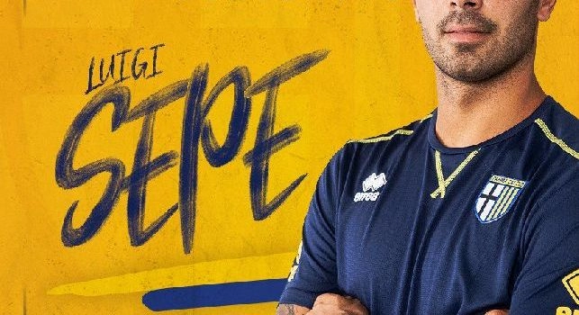 Parma, Sepe posta una foto del golfo di Napoli: Good morning Naples [FOTO]