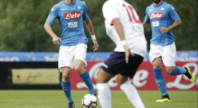 Fabian Ruiz