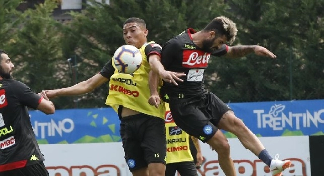 Carlos Vinicius Alves Morais