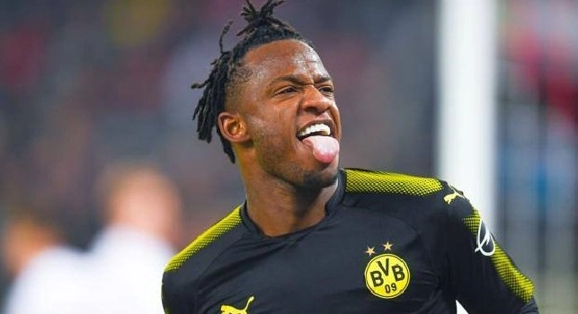 Gazzetta, Laudisa: Non arriverà Cavani, ma un Batshuayi me lo aspetto. Su Ancelotti...