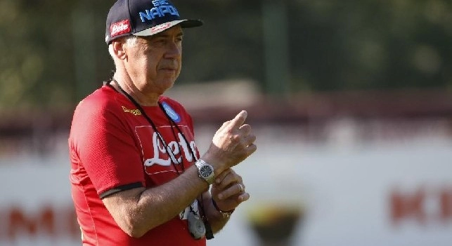 Galli: Il Milan voleva Callejon, quando vidi Verdi chiamai subito Galliani. Ancelotti? Ha un bel carattere