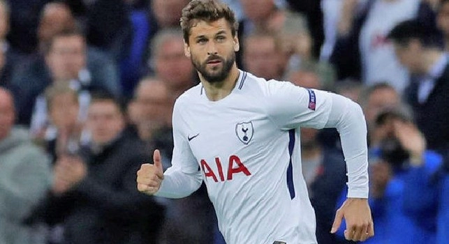 Il Roma - Llorente, Giuntoli ci sta facendo un pensierino: verso la fine del mercato si pu&ograve; concludere