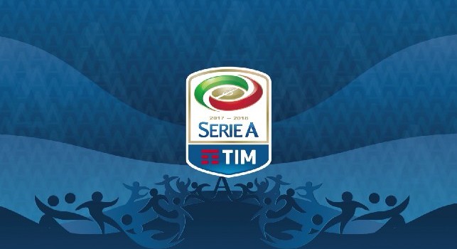 Serie A Tim
