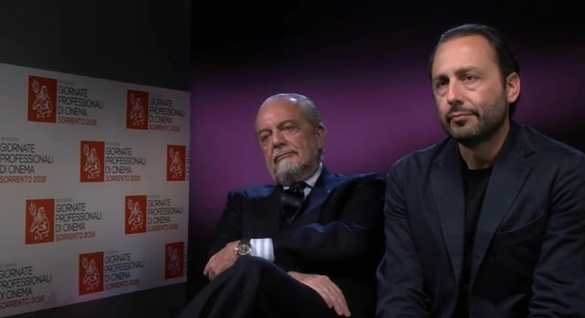 Da Bari - Fallimento dei De Laurentiis, ADL ha speso (male) 20 milioni: ecco chi saranno nuovo allenatore e DS