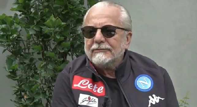 State davvero rompendo i coglio** ad Higuain?, Corbo rivela un retroscena tra De Laurentiis e Marotta