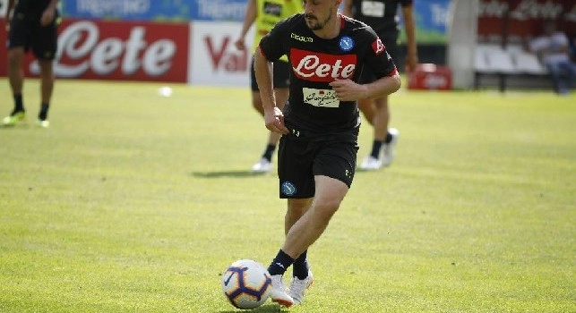 Mario Rui una sentenza su calcio di punizione: precisione chirurgica per il terzino!