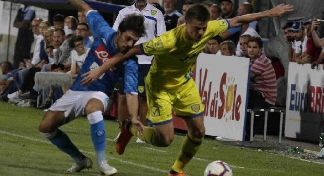 Stadio Briamasco (Trento)