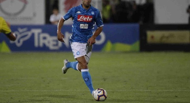 Sportitalia - Parma in vantaggio su Grassi, Tonelli ha tre richieste: la situazione