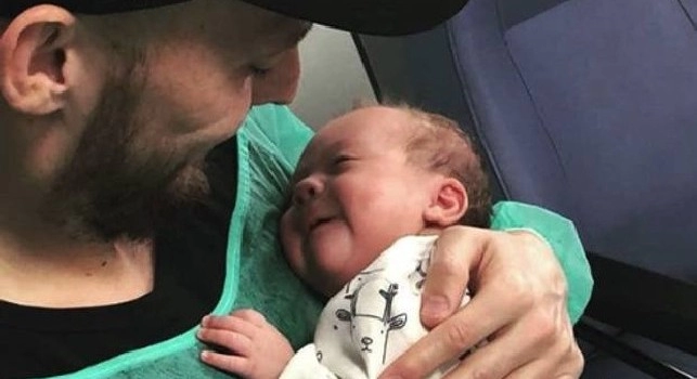 David Silva e la malattia del figlio, si confessa: Ero terrorizzato, non riuscivo a concentrarmi sul calcio...