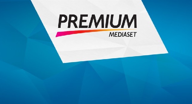 UFFICIALE - Premium Sport chiude i battenti! Per gli abbonati Mediaset l'offerta si riduce a tre partite di Dazn