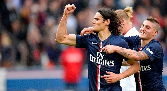 Cavani, il legale: Ha trascorso anni indimenticabili a Napoli, mi impegnerò per capire se può tornare. Il discorso con De Laurentiis è sempre aperto