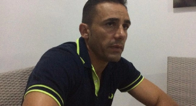 AIC, il consigliere Gragnaniello: 'Nuovi positivi in Serie A? Sono meno di quanti ce ne aspettavamo