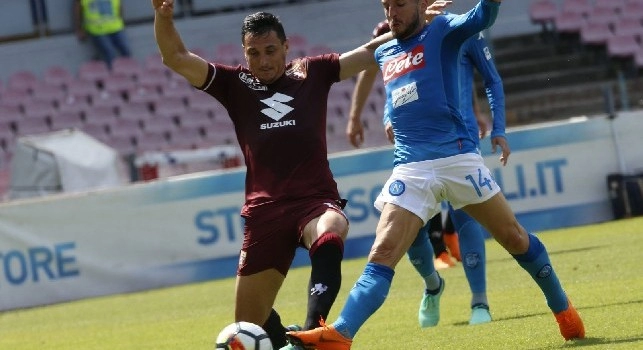 Nicolas Burdisso