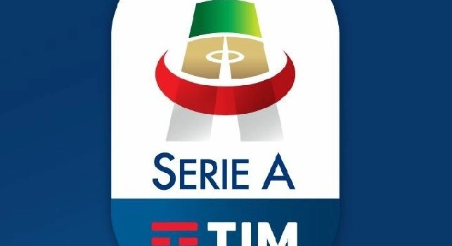 Prossimo turno Serie A: date, orari, anticipi e posticipi della quattordicesima giornata, tra Sky e Dazn