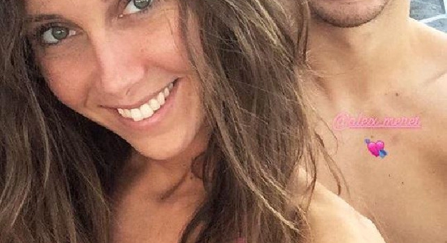 Lady Meret testimonial d'eccezione per la pellicceria Enzo Rubinacci: i dettagli dell'evento