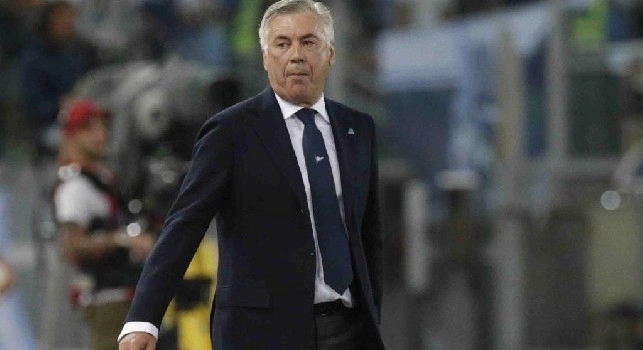Wyscout, l'analisi tattica: Tre giocatori sono già indispensabili per Ancelotti