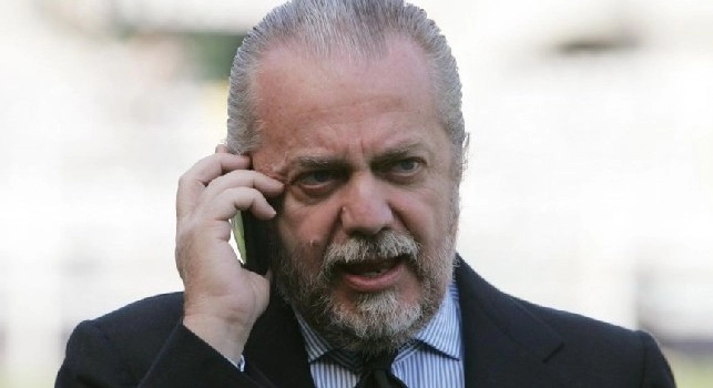 Icardi al Napoli, lunghissima telefonata ADL-Wanda dalle Eolie: fissata deadline, ha tre validi motivi per firmare