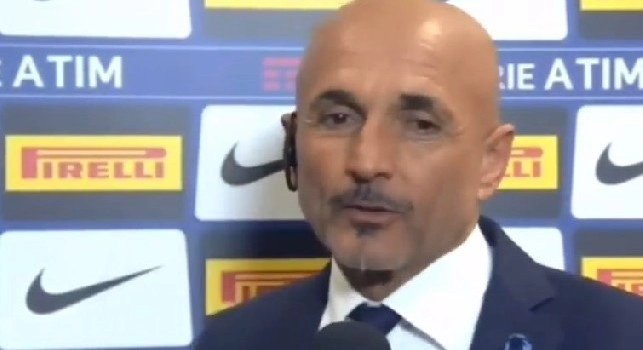 Sky - Spalletti-Napoli, contratto lungo da leggere: ben 80 pagine