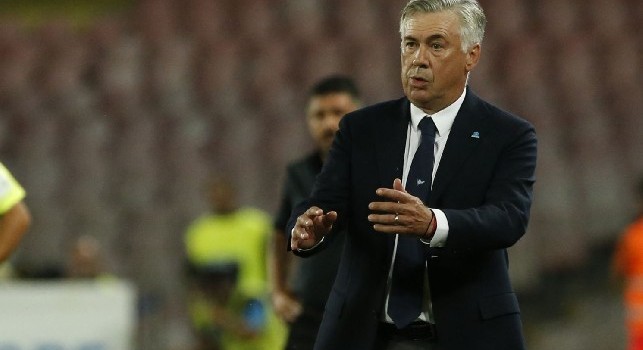 Il Mattino - Allenatori vincenti, ma che spese! Guardiola guida la classifica con 1,15 miliardi: per Ancelotti 940 mln in dieci anni
