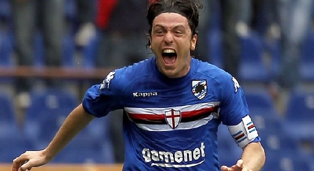 Nuova esperienza per Nicola Pozzi: &egrave; l'allenatore dell'Asd Grassina Calcio